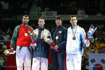 Abdellkader Zrouri